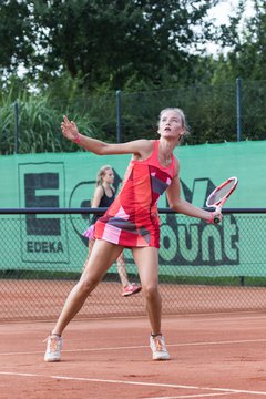 Bild 532 - Lilienthal Open